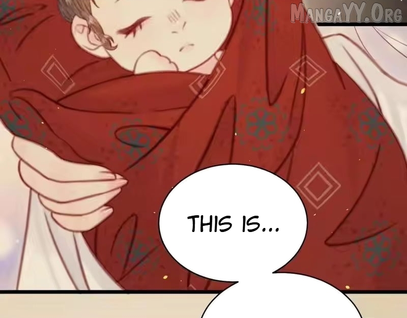 Shao Hua Long: Rebirth of the Evil Concubine’s Counterattack Chapter 39 - page 4